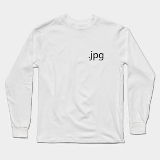 .jpg Long Sleeve T-Shirt